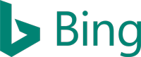 Bing