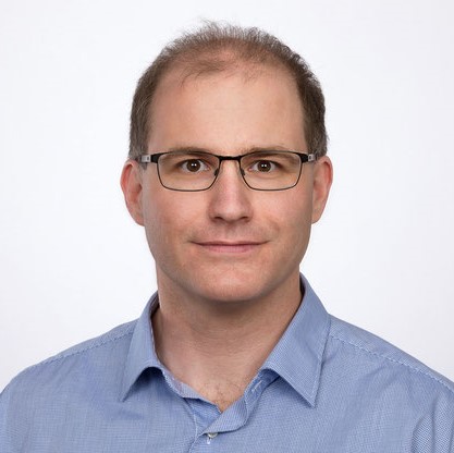 André Burri
