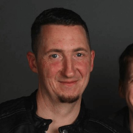 Tinu Fröhlich