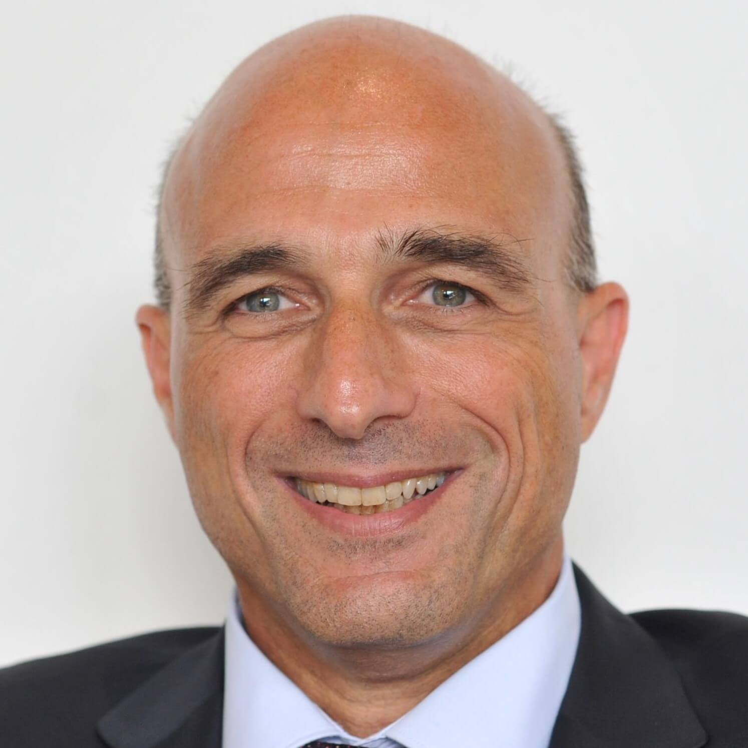 Adriano Rossi