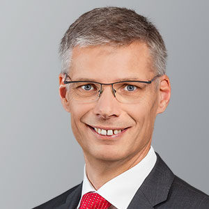GCP Claudio Alessio
