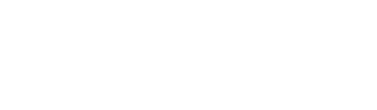 minduition GmbH - Webdesign Zürich