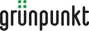 Grünpunkt GmbH