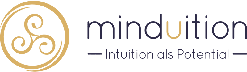 Logodesign-Zürich_minduition-GmbH